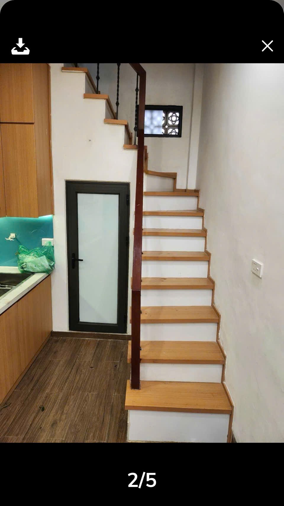 NHỈNH 6TỶ HỘ KHẨU BA ĐÌNH-1 NHÀ RA PHỐ HÀNG BÚN-22M 5T-2 THOÁNG-TIỆN ÍCH BẠT NGÀN 2