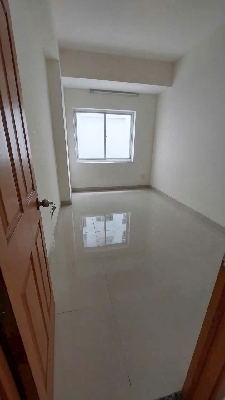 Cần bán Căn hộ chung cư đường Nguyễn Du, Phường Bình Hòa, Diện tích 80m², Giá 1.72 Tỷ