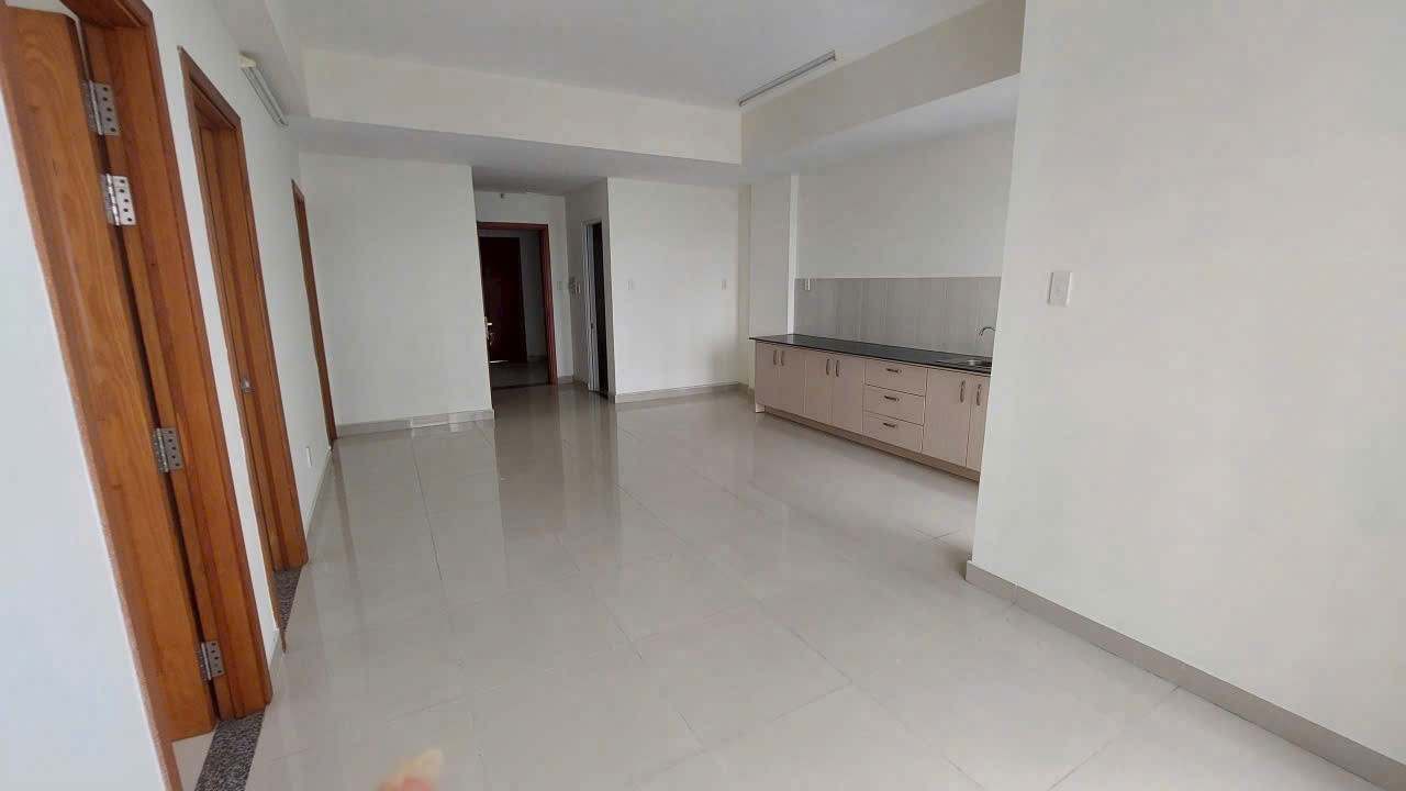Cần bán Căn hộ chung cư đường Nguyễn Du, Phường Bình Hòa, Diện tích 80m², Giá 1.72 Tỷ 2