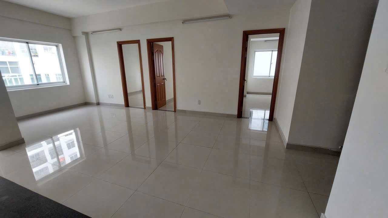 Cần bán Căn hộ chung cư đường Nguyễn Du, Phường Bình Hòa, Diện tích 80m², Giá 1.72 Tỷ 3
