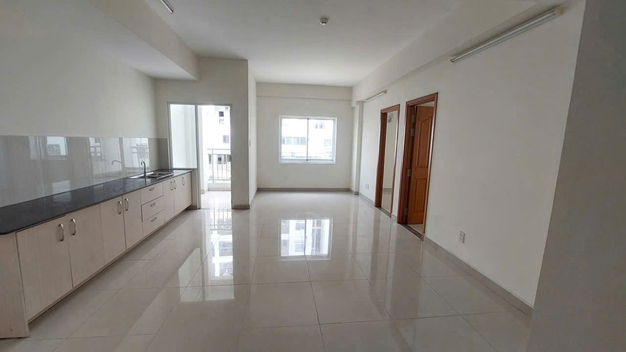 Cần bán Căn hộ chung cư đường Nguyễn Du, Phường Bình Hòa, Diện tích 80m², Giá 1.72 Tỷ 4