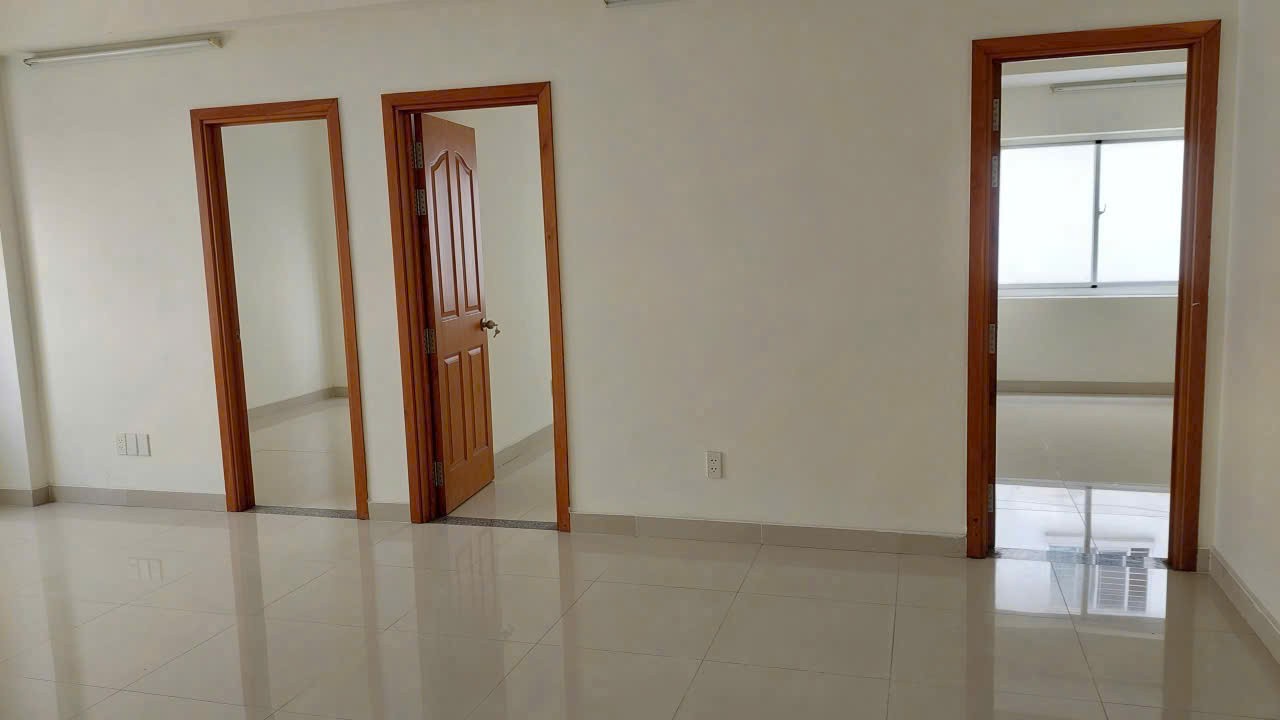 Cần bán Căn hộ chung cư đường Nguyễn Du, Phường Bình Hòa, Diện tích 80m², Giá 1.72 Tỷ 5