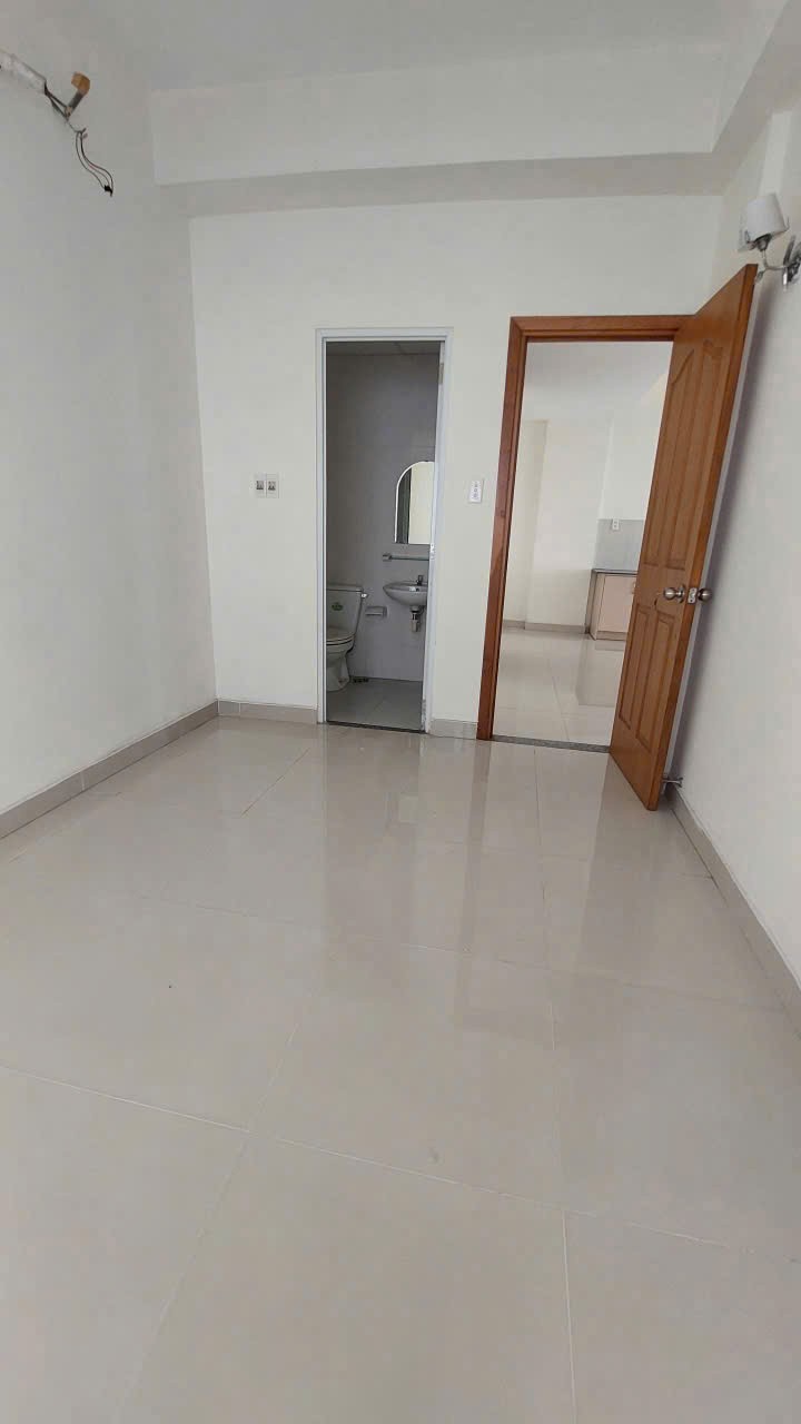 Cần bán Căn hộ chung cư đường Nguyễn Du, Phường Bình Hòa, Diện tích 80m², Giá 1.72 Tỷ 6