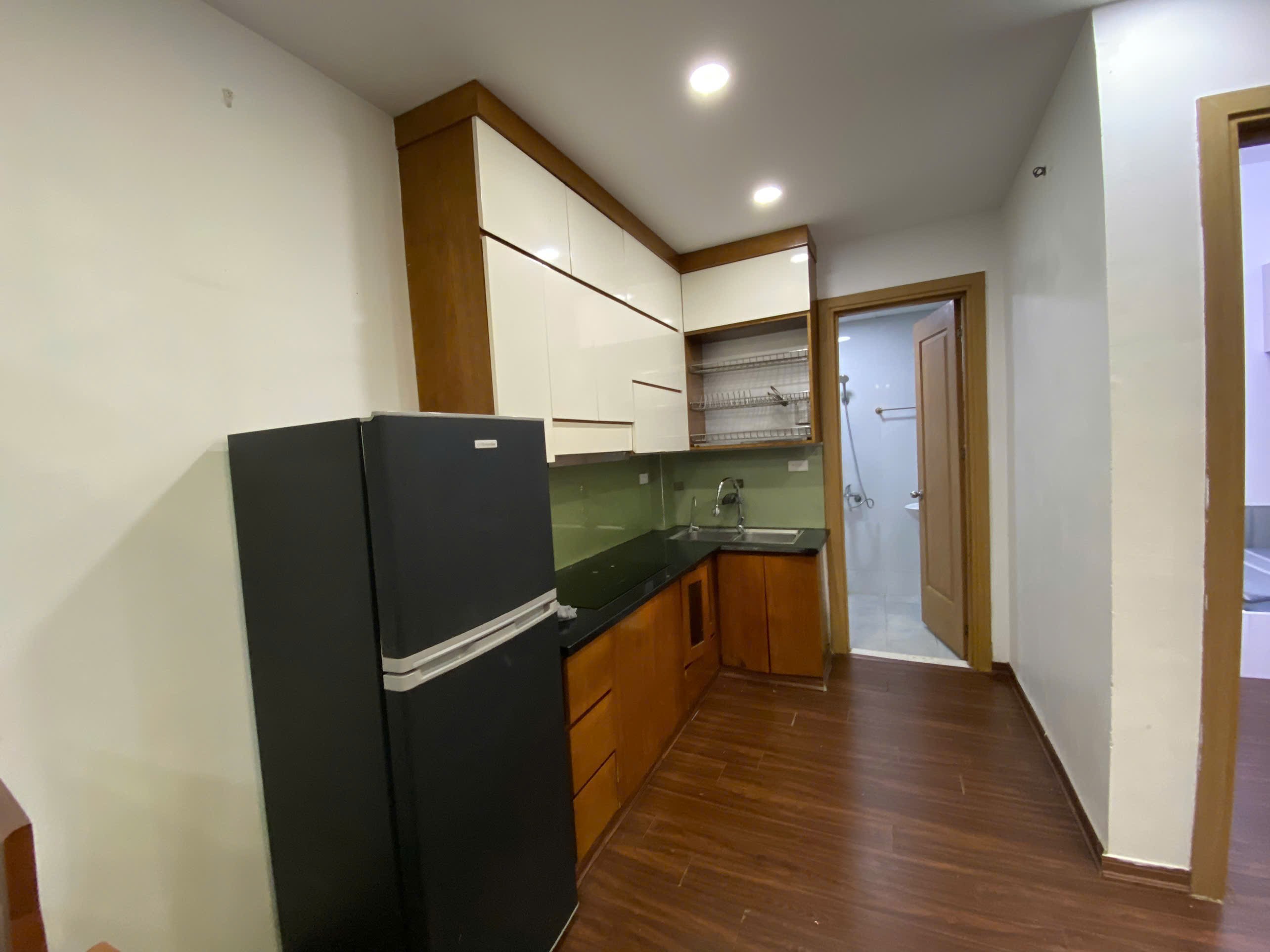 Cần bán Căn hộ chung cư đường 21, Phường Kiến Hưng, Diện tích 70m², Giá 3.2 Tỷ 4