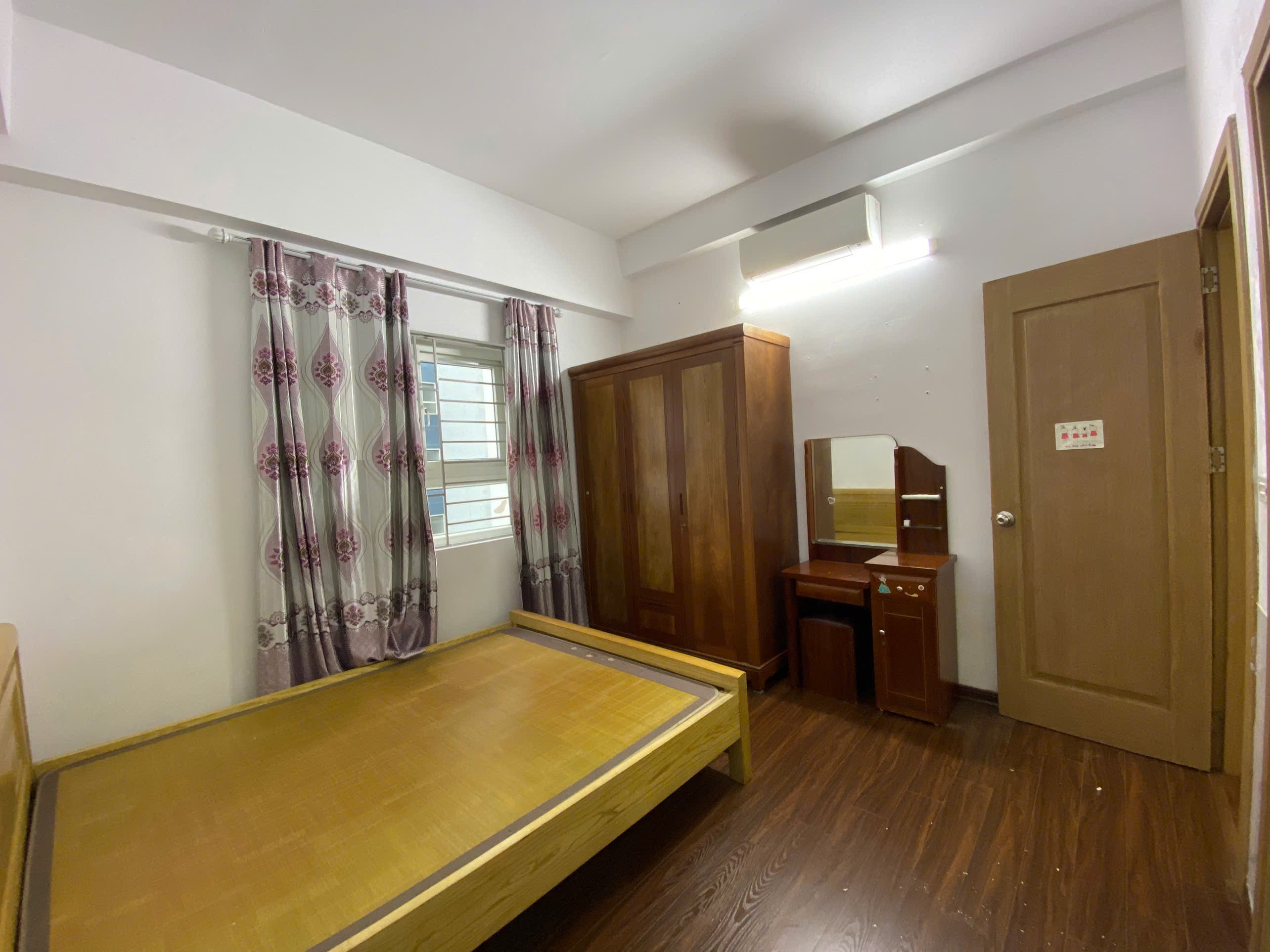 Cần bán Căn hộ chung cư đường 21, Phường Kiến Hưng, Diện tích 70m², Giá 3.2 Tỷ 7