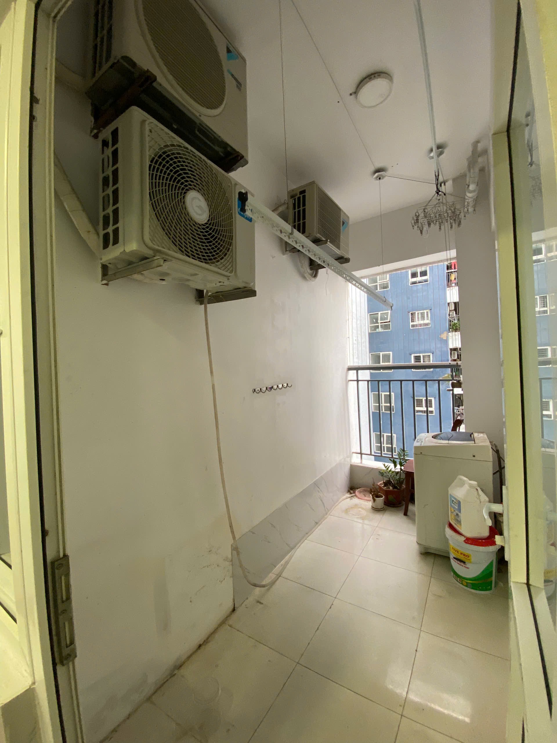 Cần bán Căn hộ chung cư đường 21, Phường Kiến Hưng, Diện tích 70m², Giá 3.2 Tỷ 11