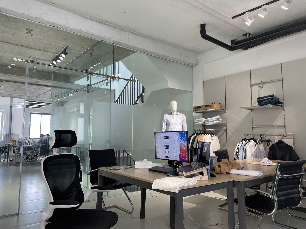 Cho thuê Biệt thự Phường An Phú, Quận 2, Diện tích 176m², Giá 50 Triệu/tháng 6