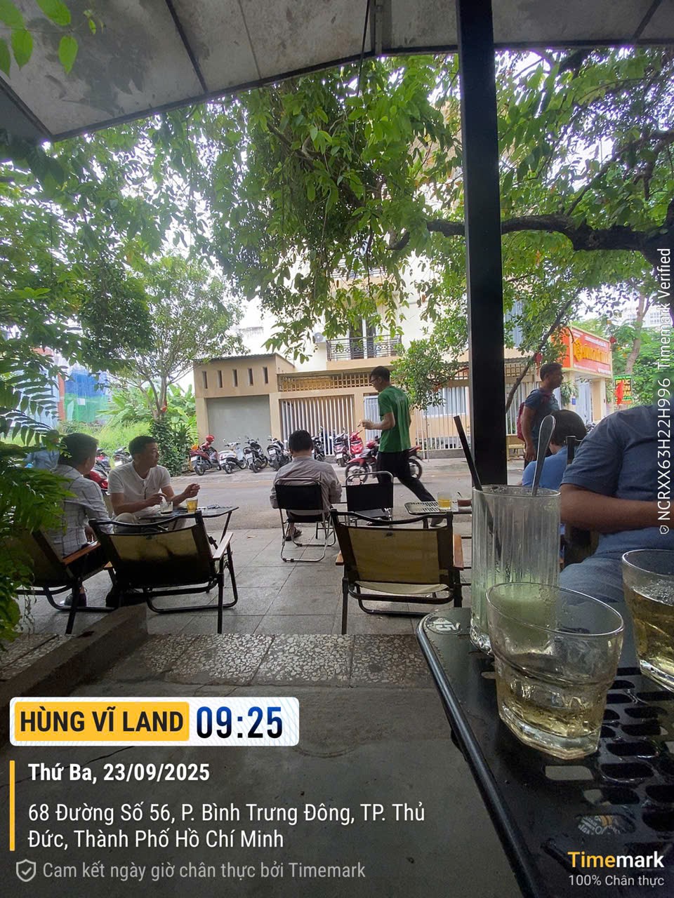 Cho thuê Biệt thự Phường An Phú, Quận 2, Diện tích 176m², Giá 50 Triệu/tháng 4