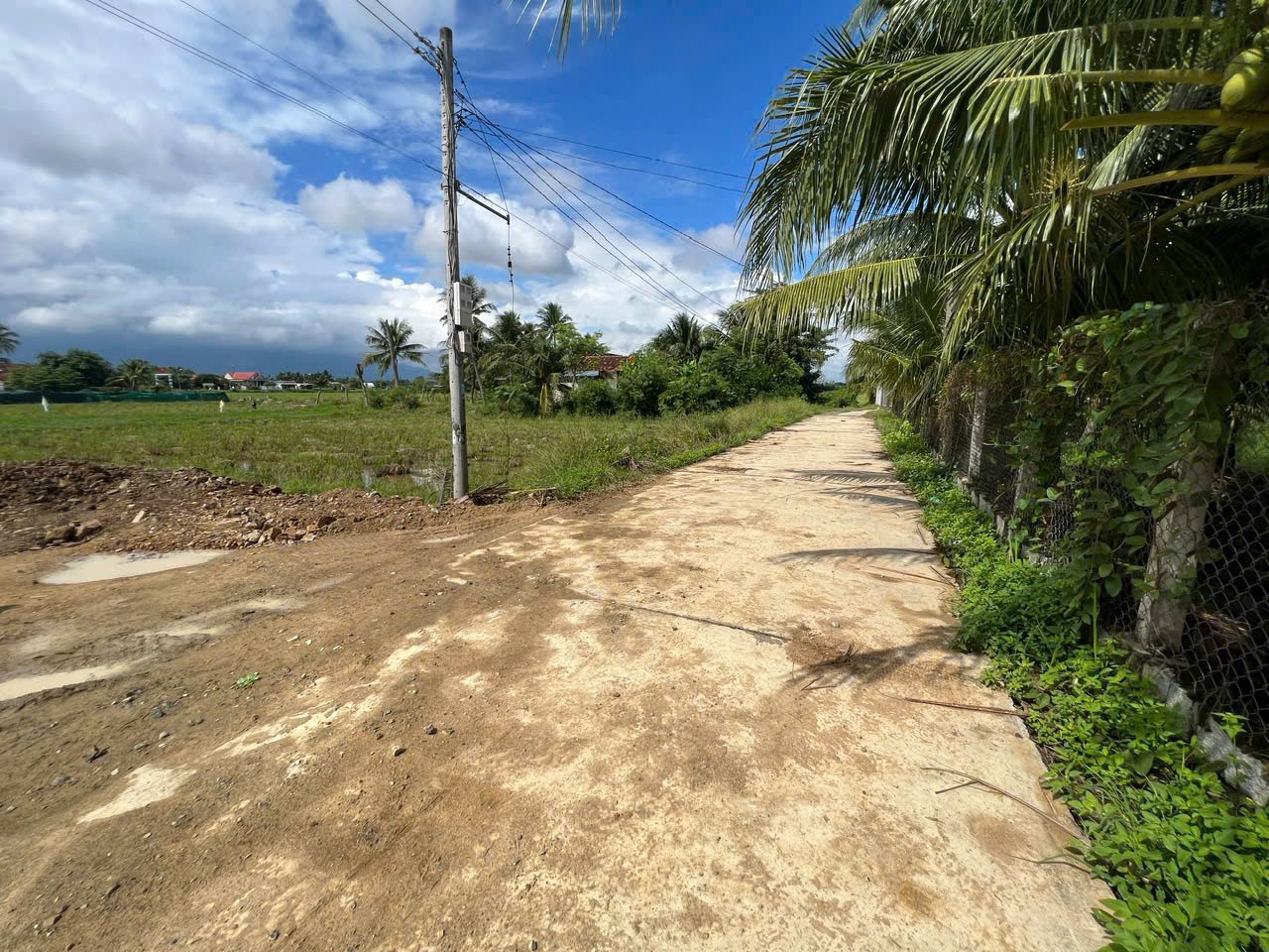 Cần bán Đất Phường Ninh Đa, Ninh Hòa, Diện tích 180m², Giá 950 Triệu 4