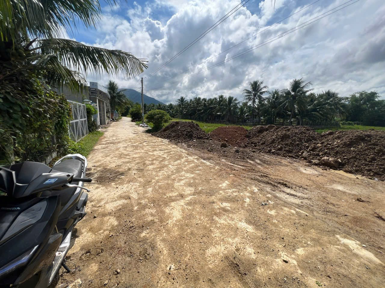 Cần bán Đất Phường Ninh Đa, Ninh Hòa, Diện tích 180m², Giá 950 Triệu 6
