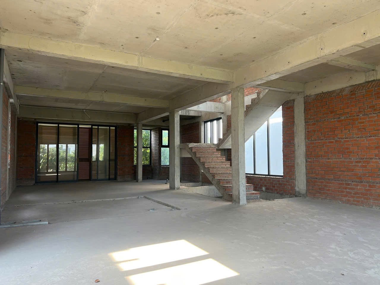 Cần bán Biệt thự Nhà Bè, Hồ Chí Minh, Diện tích 399m², Giá 47 Tỷ 3