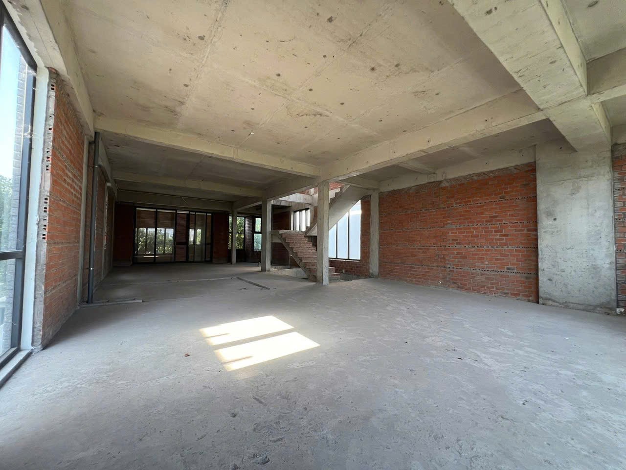Cần bán Biệt thự Nhà Bè, Hồ Chí Minh, Diện tích 399m², Giá 47 Tỷ 4
