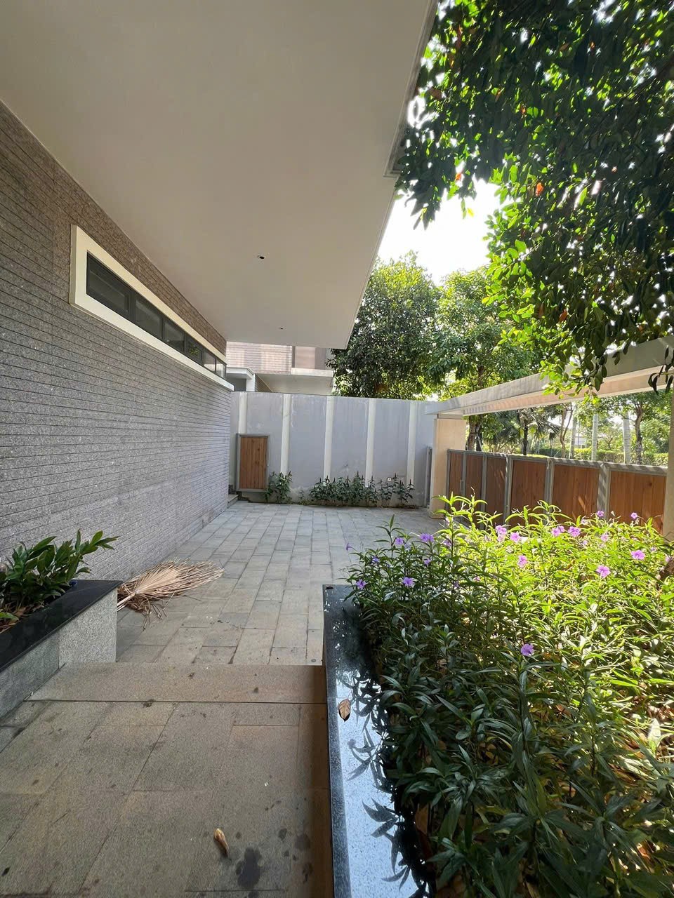 Cần bán Biệt thự Nhà Bè, Hồ Chí Minh, Diện tích 399m², Giá 47 Tỷ 5