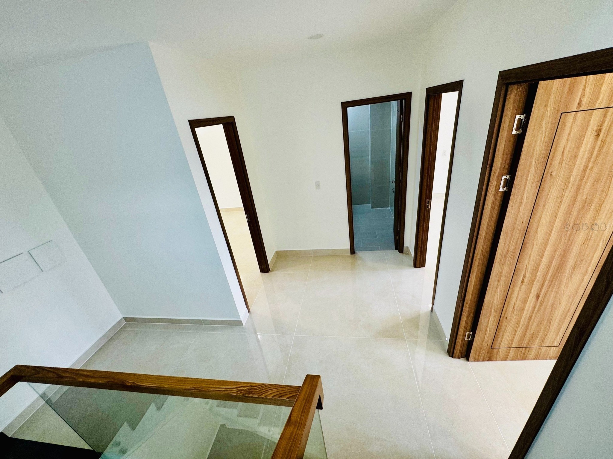 Cho thuê Biệt thự Quận 9, Hồ Chí Minh, Diện tích 200m², Giá 40 Triệu/tháng 5