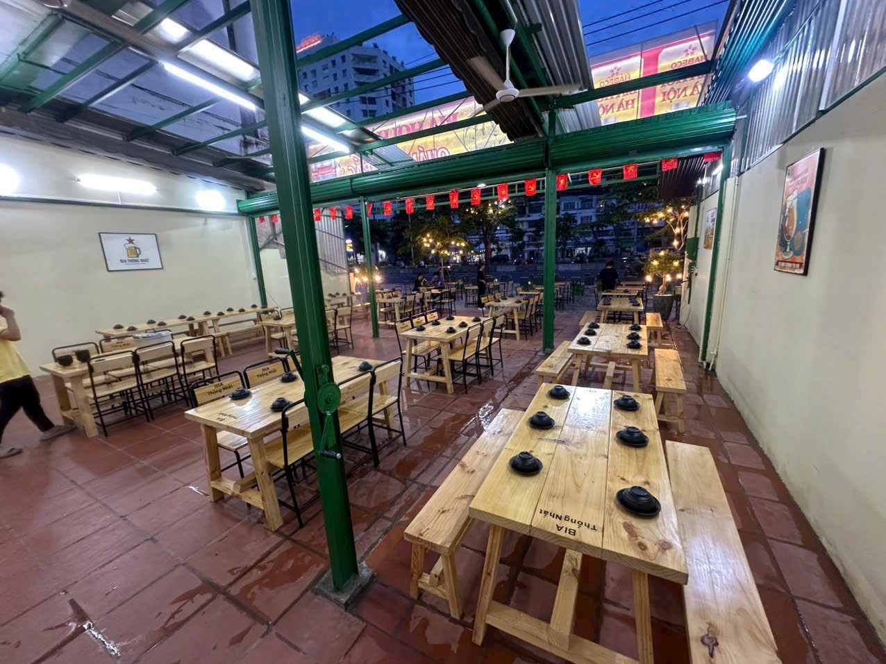 Cho thuê Cửa hàng - Kiot - Mặt bằng Quận 2, Hồ Chí Minh, Diện tích 200m², Giá 45 Triệu/tháng 3