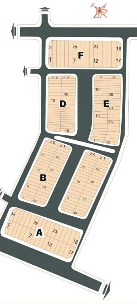 Cần bán Đất Phường Thạnh Mỹ Lợi, Quận 2, Diện tích 107m², Giá 32.250 Tỷ