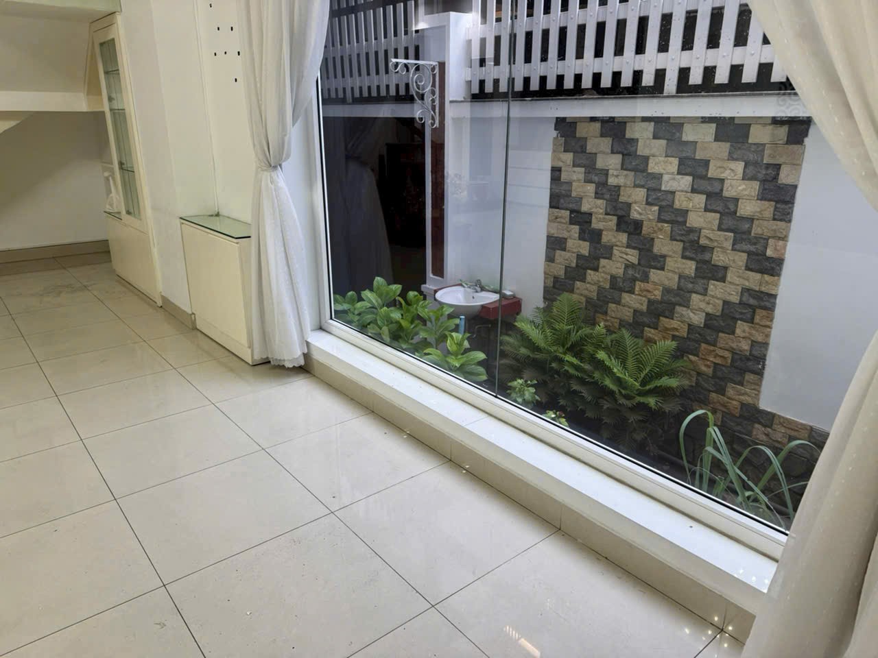 Cần bán Biệt thự Phường Phước Long B, Quận 9, Diện tích 300m², Giá 034 Tỷ 3