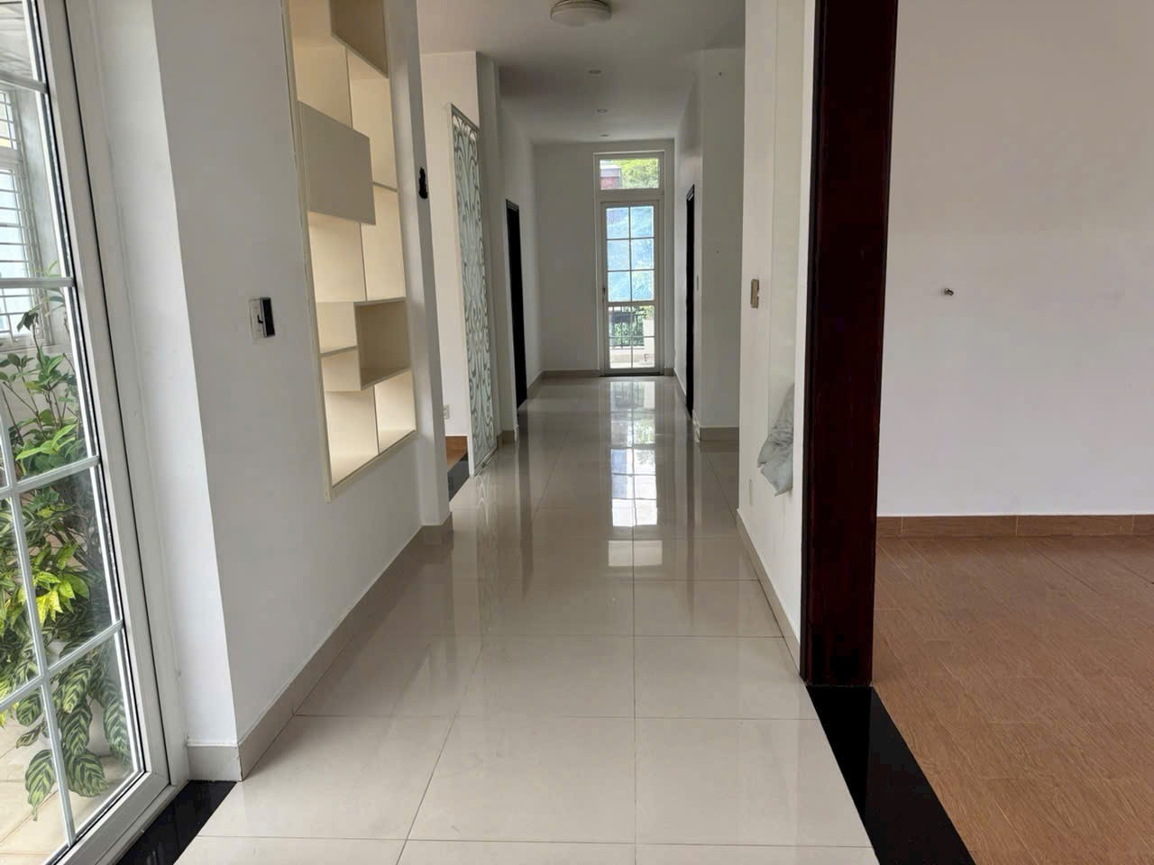 Cần bán Biệt thự Phường Phước Long B, Quận 9, Diện tích 300m², Giá 034 Tỷ 2