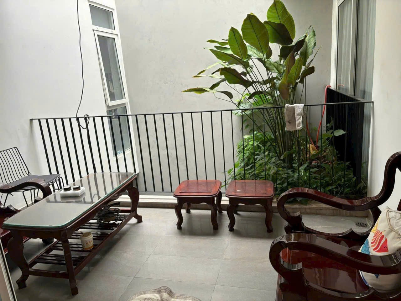 Cần bán Nhà mặt tiền Phường Thạnh Mỹ Lợi, Quận 2, Diện tích 152m², Giá 38.5 Tỷ 2