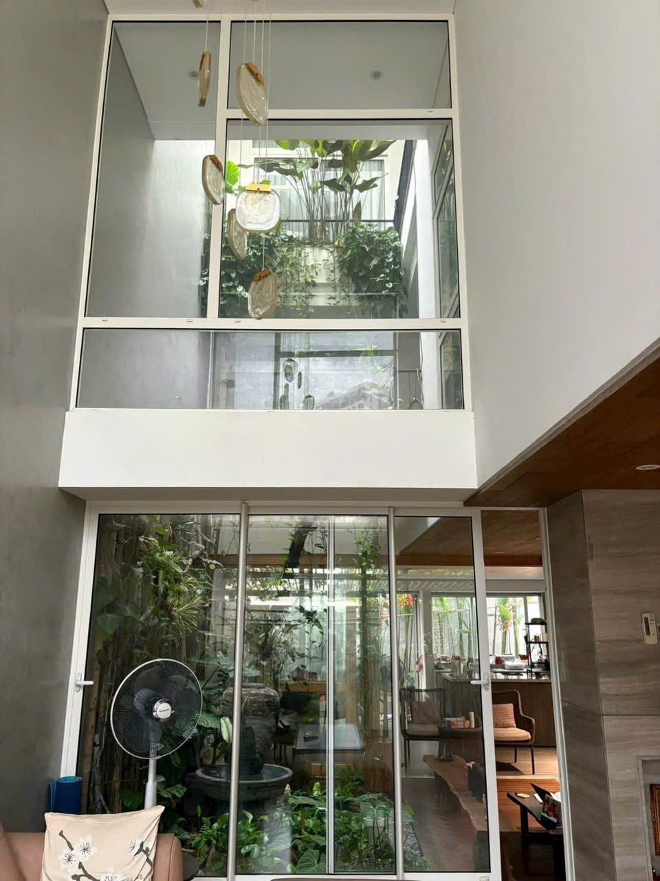Cần bán Nhà mặt tiền Phường Thạnh Mỹ Lợi, Quận 2, Diện tích 152m², Giá 38.5 Tỷ