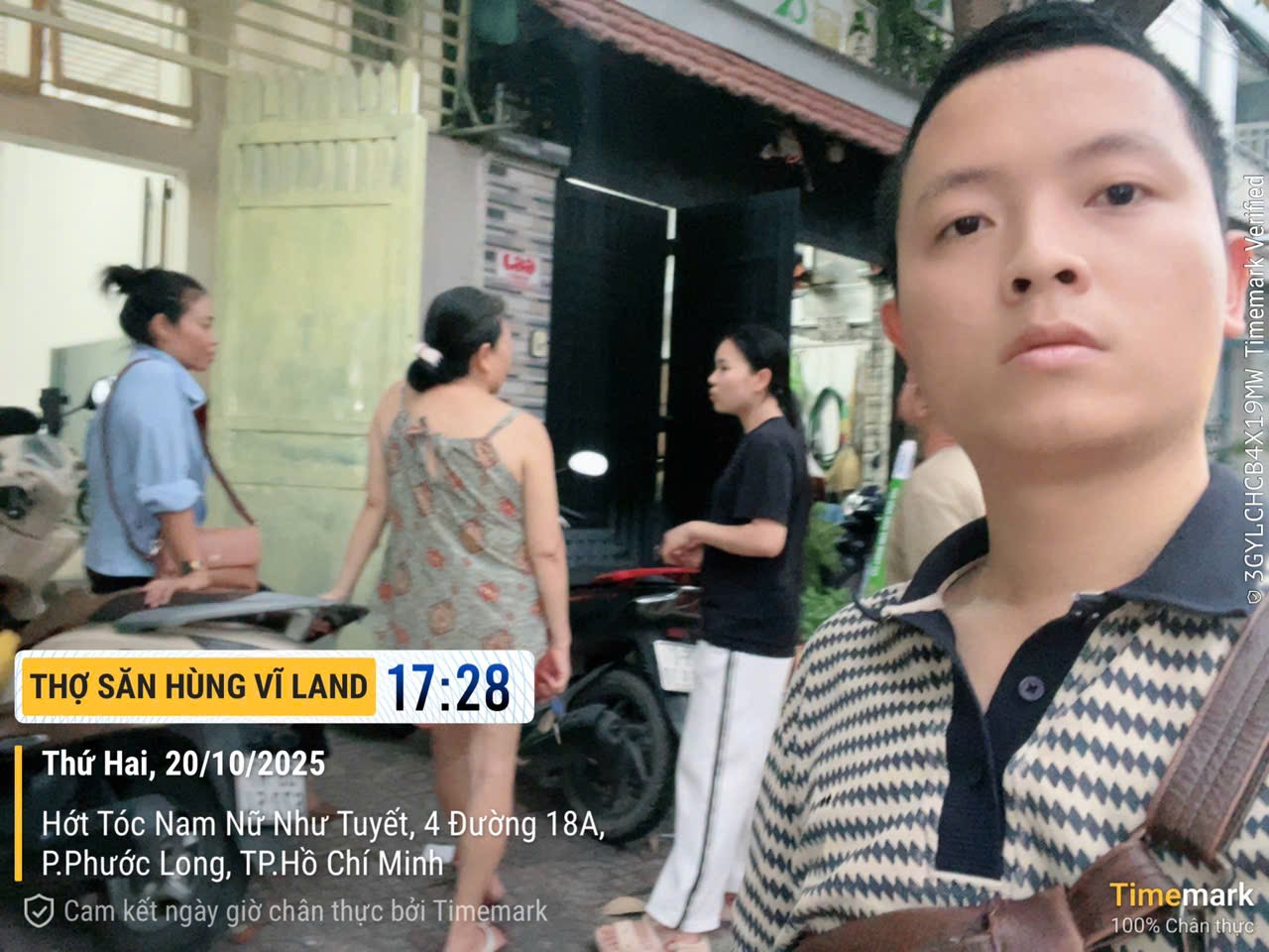 Cần bán Đất Quận 9, Hồ Chí Minh, Diện tích 141m², Giá 15 Tỷ 2