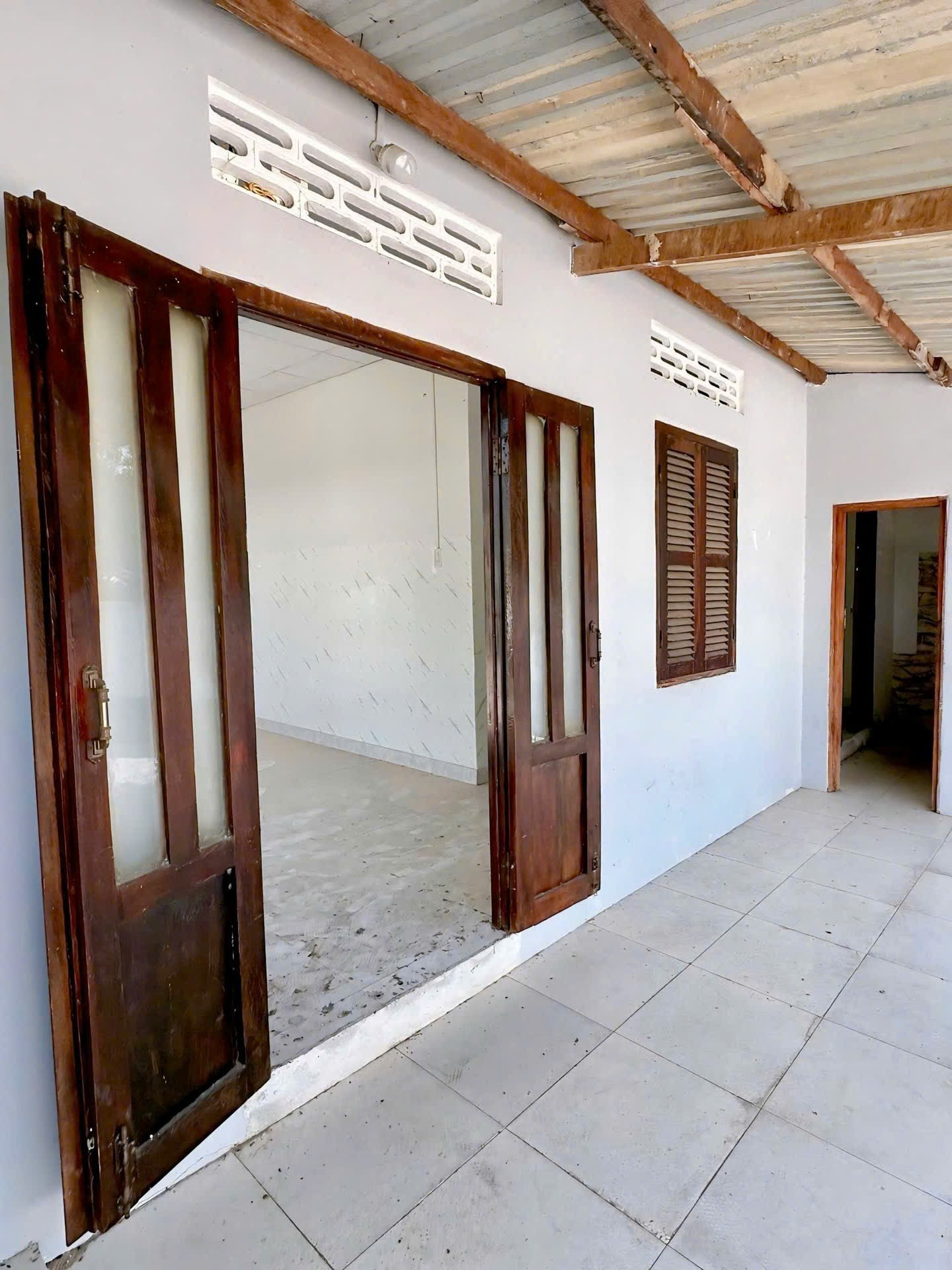 Cần bán Đất Xã Diên Toàn, Diên Khánh, Diện tích 129m², Giá 2,5 Tỷ