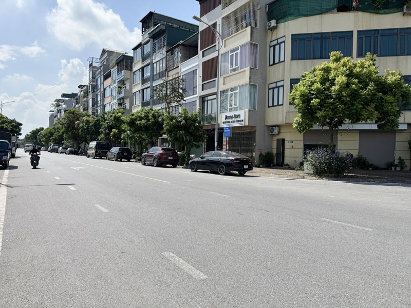 Chính Chủ Bán Nhà 30m2 Nguyễn Thời Trung, View Thoáng, Pháp Lý Sẵn Sàng Công Chứng, Kinh Doanh Tốt 4