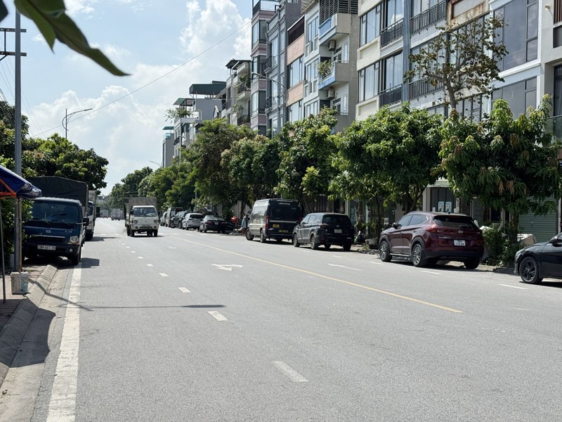 Chính Chủ Bán Nhà 30m2 Nguyễn Thời Trung, View Thoáng, Pháp Lý Sẵn Sàng Công Chứng, Kinh Doanh Tốt 5