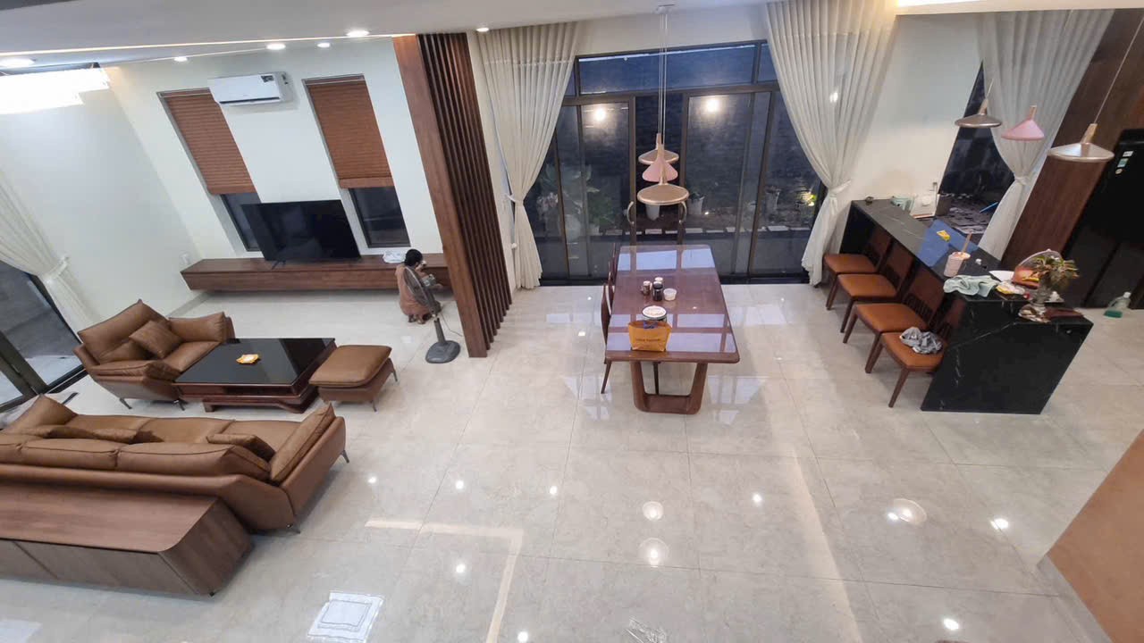 Cần bán Nhà mặt tiền Phường An Phú, Quận 2, Diện tích 223m², Giá 56 Tỷ 6