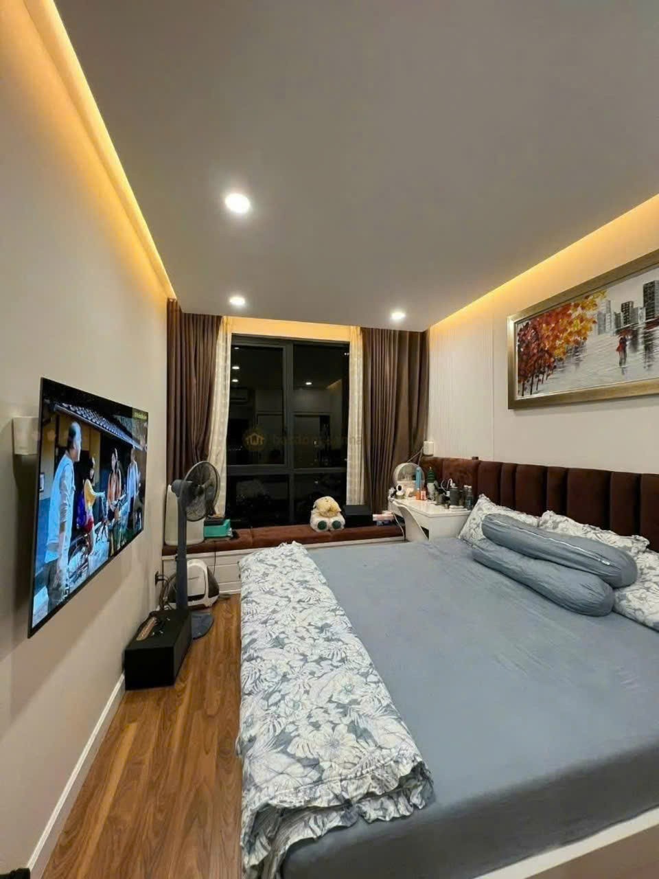 Cần bán Nhà mặt tiền Phường An Phú, Quận 2, Diện tích 130m², Giá 59 Tỷ 2