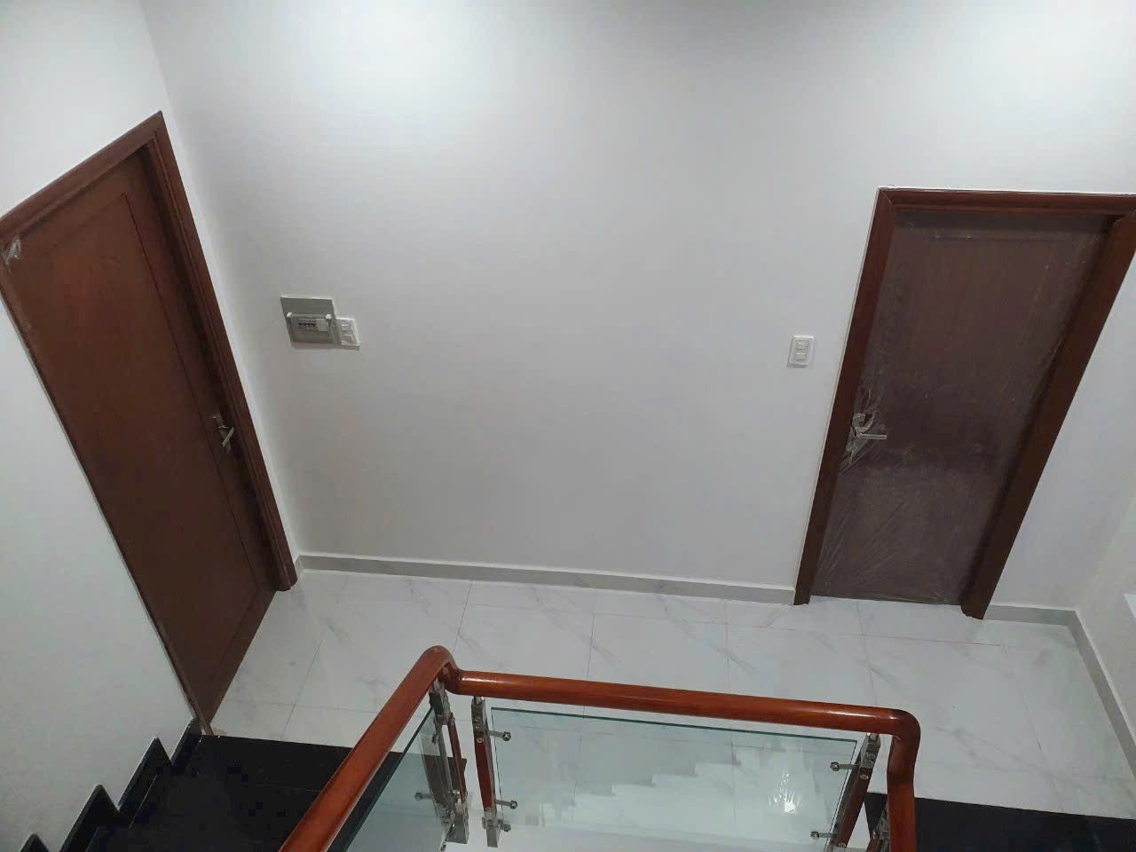 Cần bán Biệt thự Phường Cát Lái, Quận 2, Diện tích 119m², Giá 12 Tỷ
