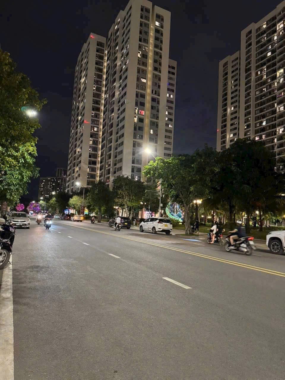 Cần bán Đất Quận 9, Hồ Chí Minh, Diện tích 100m², Giá 7.5 Tỷ 3