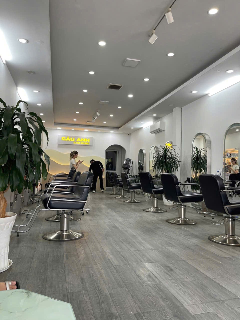 Cần bán Nhà mặt tiền Quận 9, Hồ Chí Minh, Diện tích 127m², Giá 22 Tỷ