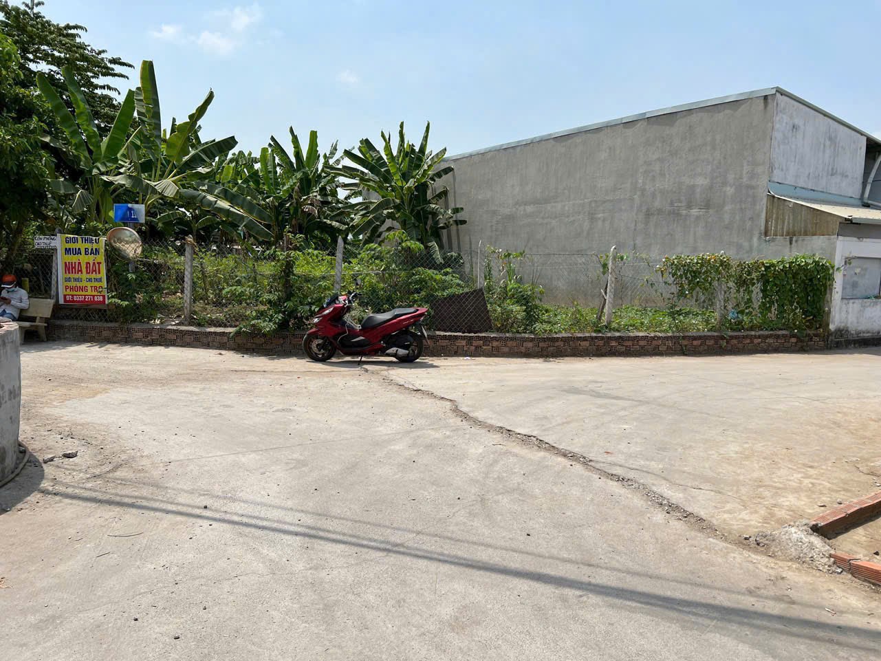 Cần bán Đất Quận 9, Hồ Chí Minh, Diện tích 325m², Giá 13.3 Tỷ 3