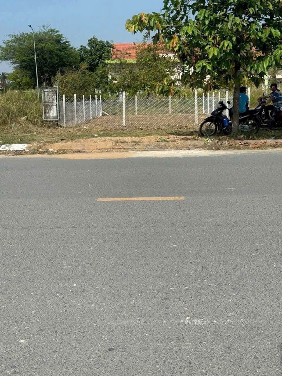 Cần bán Đất Quận 9, Hồ Chí Minh, Diện tích 160m², Giá 17 Tỷ