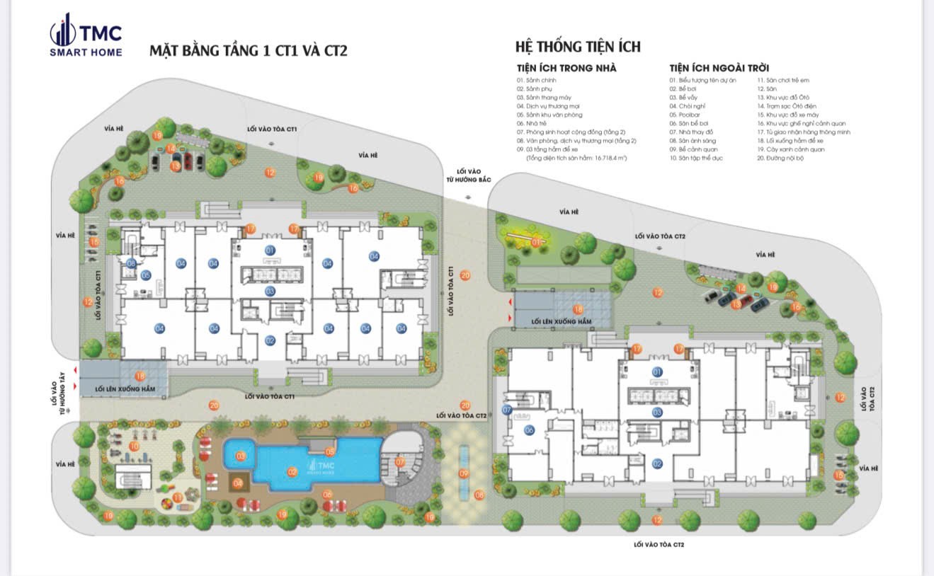 Cần bán Căn hộ chung cư Phường Xuân Đỉnh, Bắc Từ Liêm, Diện tích 79m², Giá Thương lượng