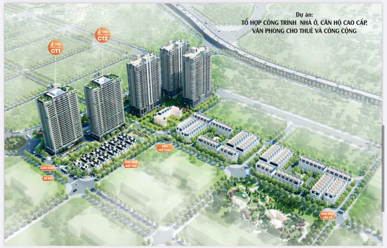 Cần bán Căn hộ chung cư Phường Xuân Đỉnh, Bắc Từ Liêm, Diện tích 79m², Giá Thương lượng 2