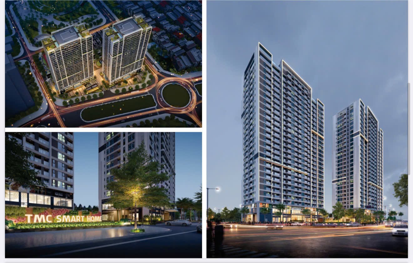 Cần bán Căn hộ chung cư Phường Xuân Đỉnh, Bắc Từ Liêm, Diện tích 79m², Giá Thương lượng 3