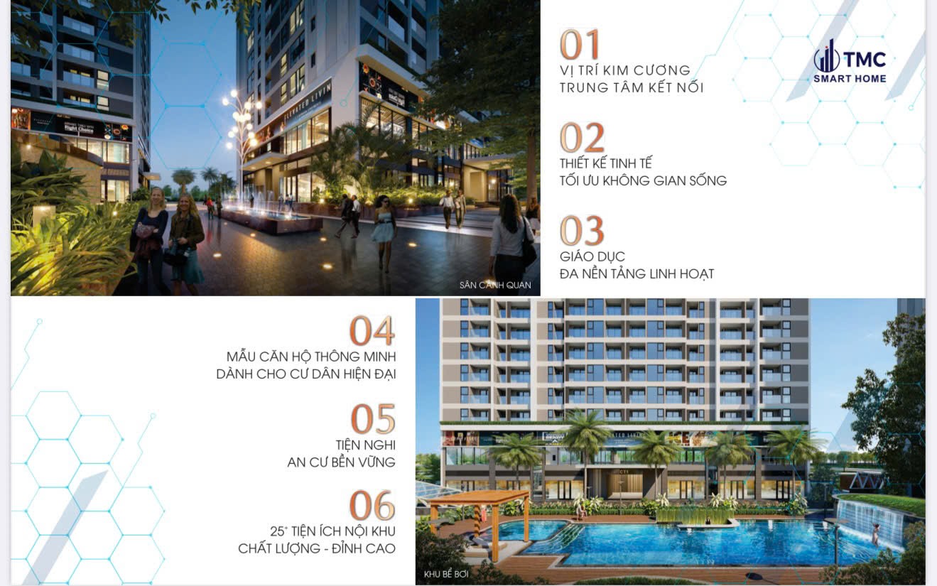 Cần bán Căn hộ chung cư Phường Xuân Đỉnh, Bắc Từ Liêm, Diện tích 79m², Giá Thương lượng 4