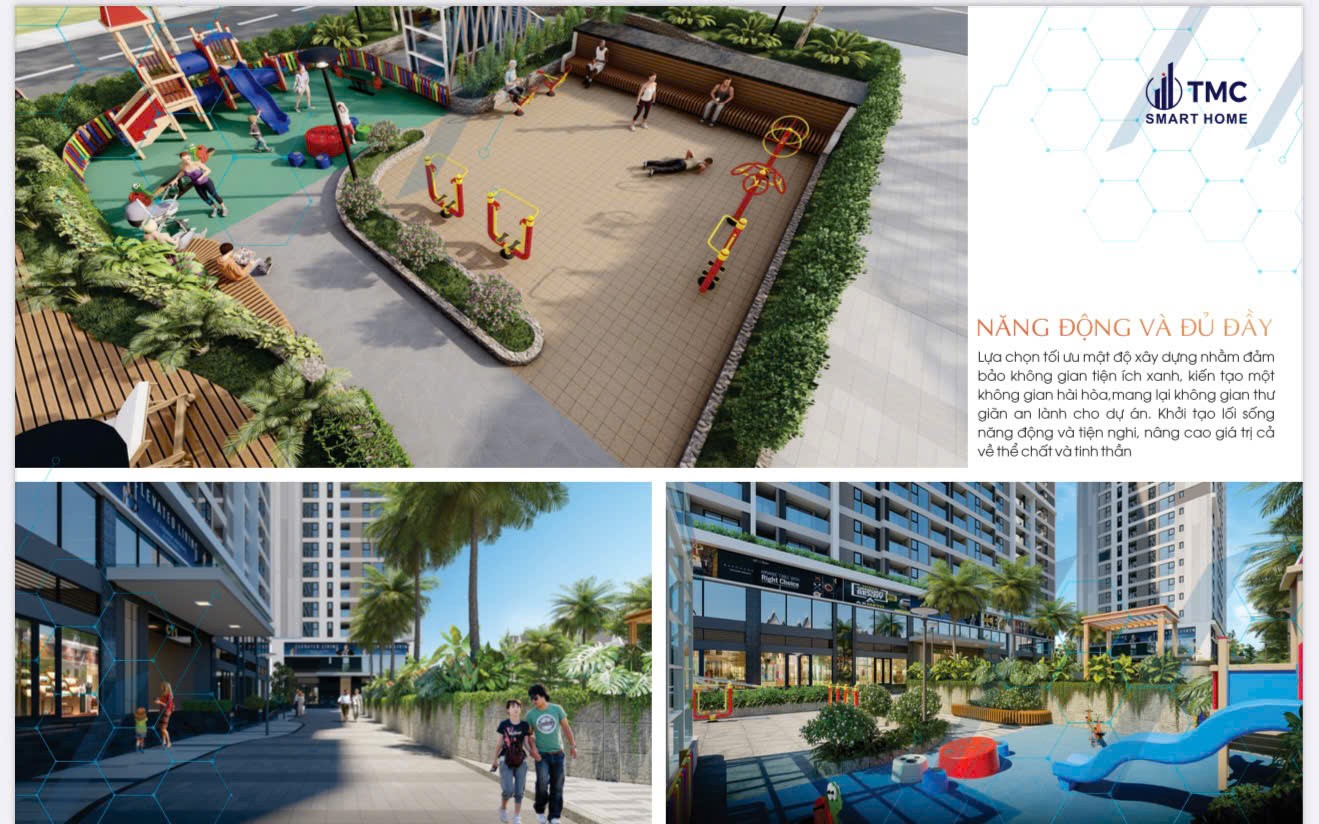 Cần bán Căn hộ chung cư Phường Xuân Đỉnh, Bắc Từ Liêm, Diện tích 79m², Giá Thương lượng 5