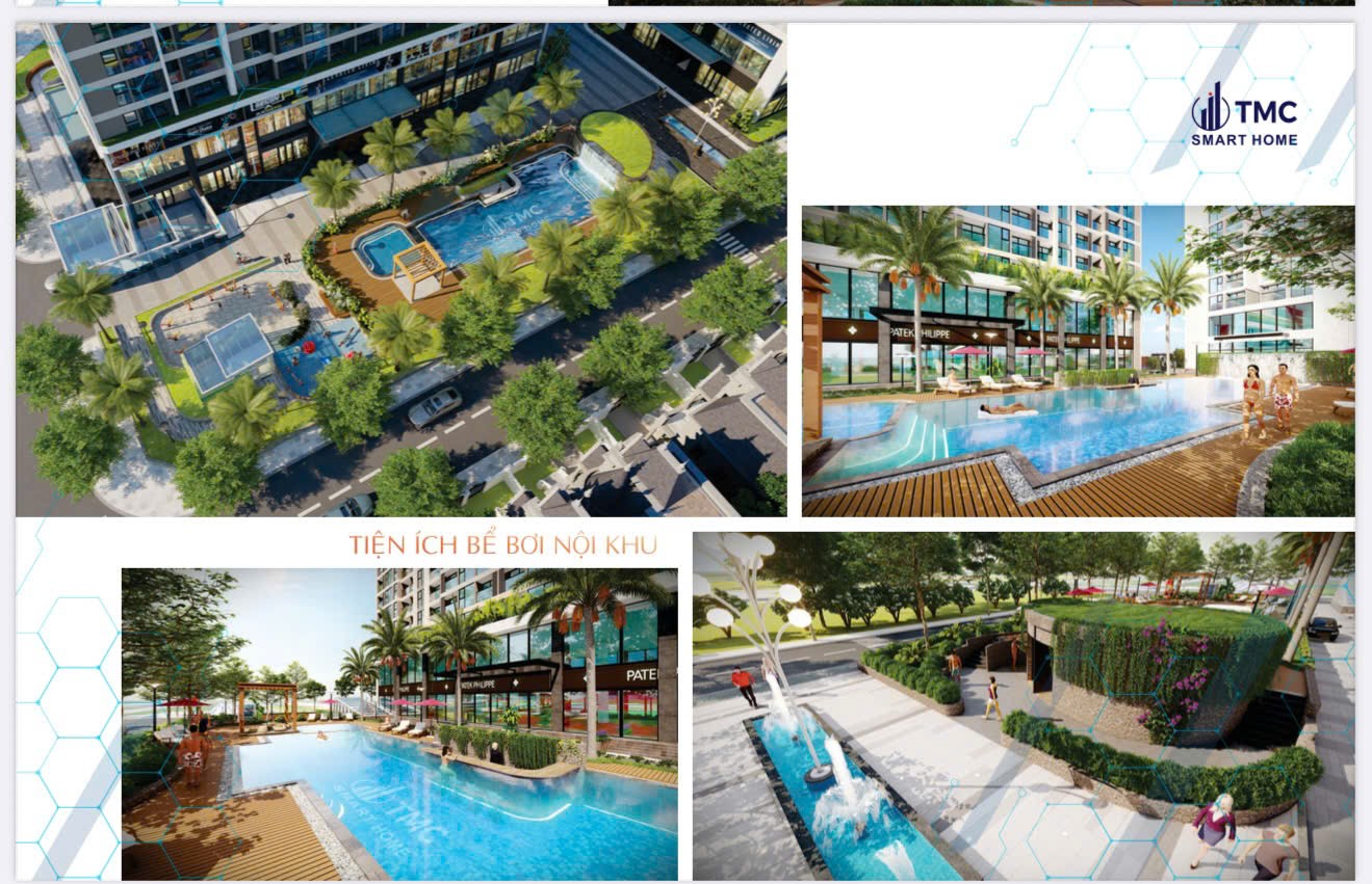 Cần bán Căn hộ chung cư Phường Xuân Đỉnh, Bắc Từ Liêm, Diện tích 79m², Giá Thương lượng 6