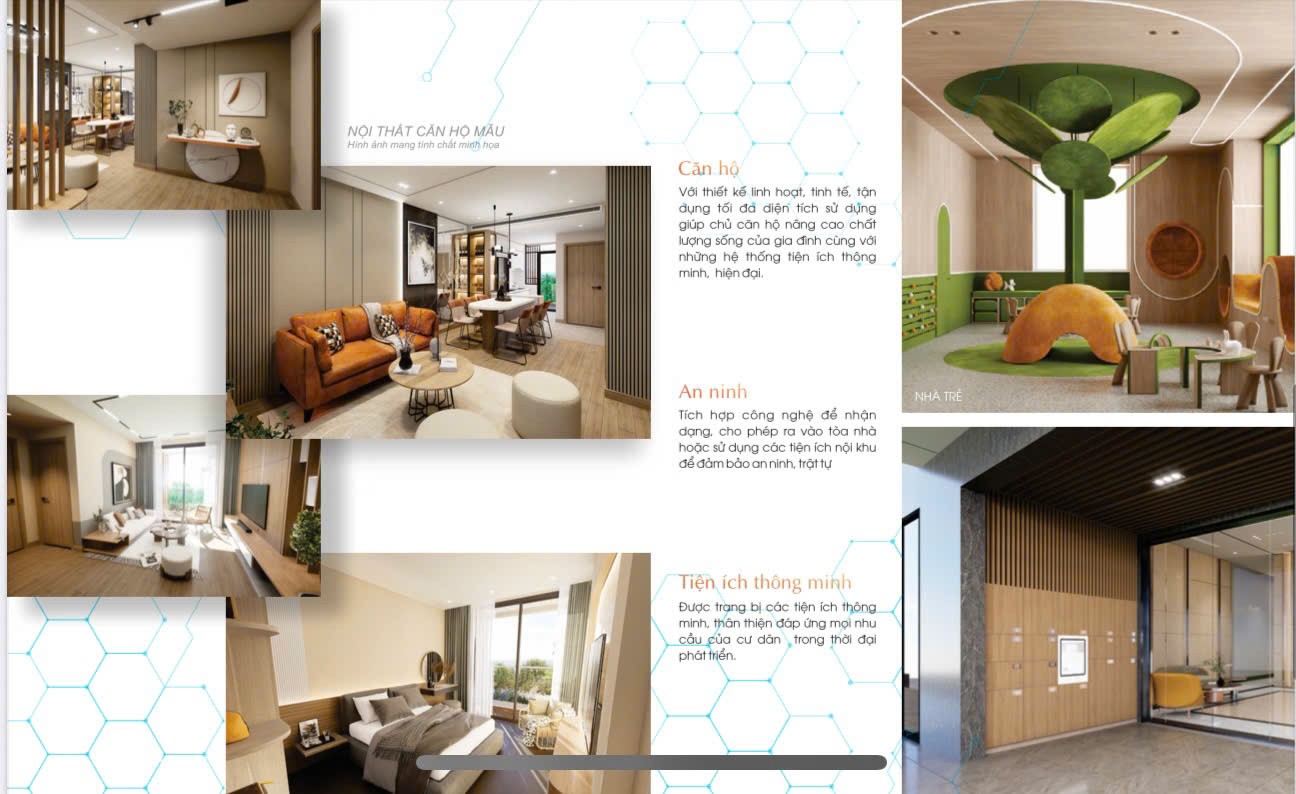 Cần bán Căn hộ chung cư Phường Xuân Đỉnh, Bắc Từ Liêm, Diện tích 79m², Giá Thương lượng 11