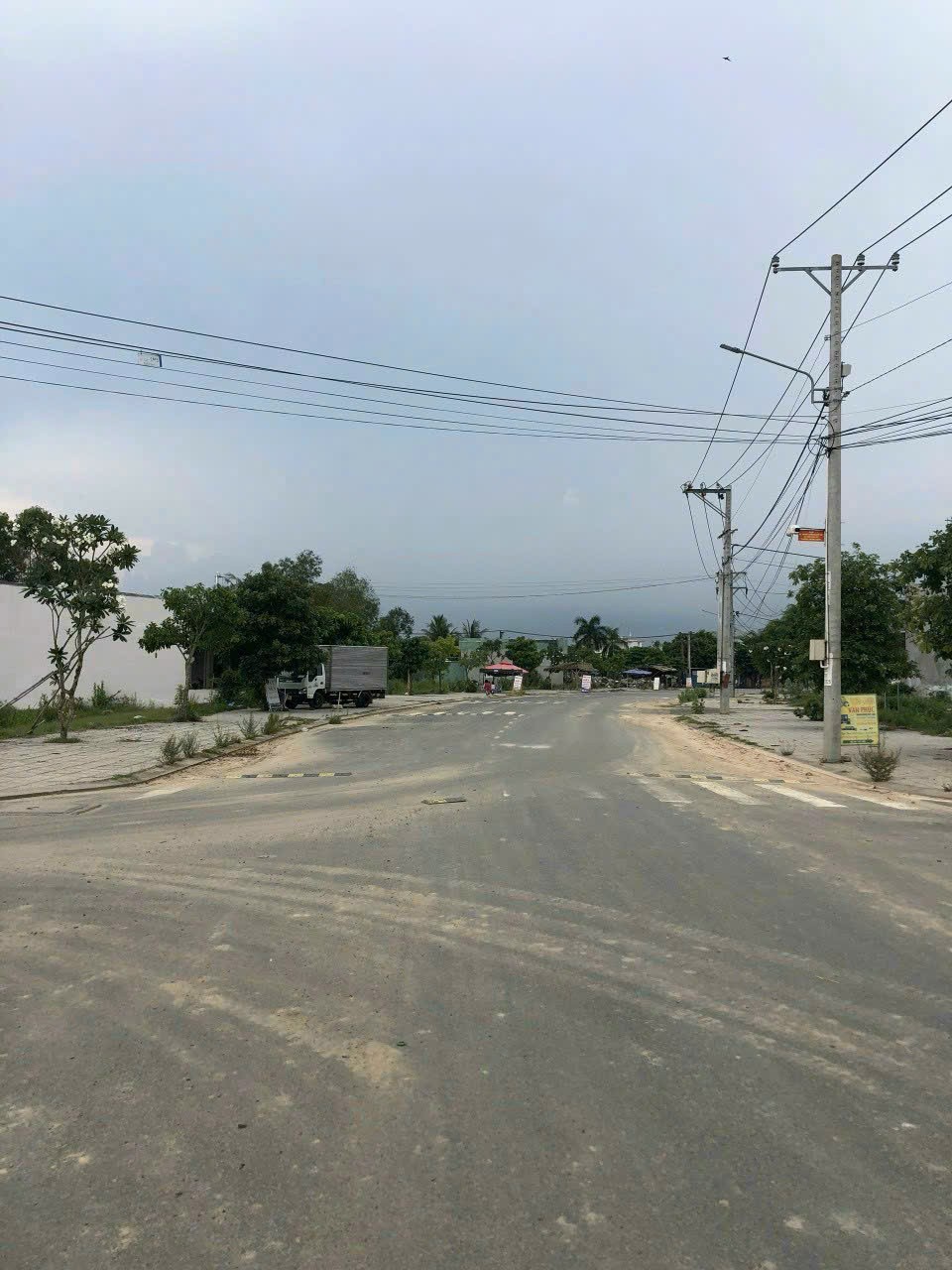 Cần bán Đất Quận 2, Hồ Chí Minh, Diện tích 115m², Giá 011 Tỷ