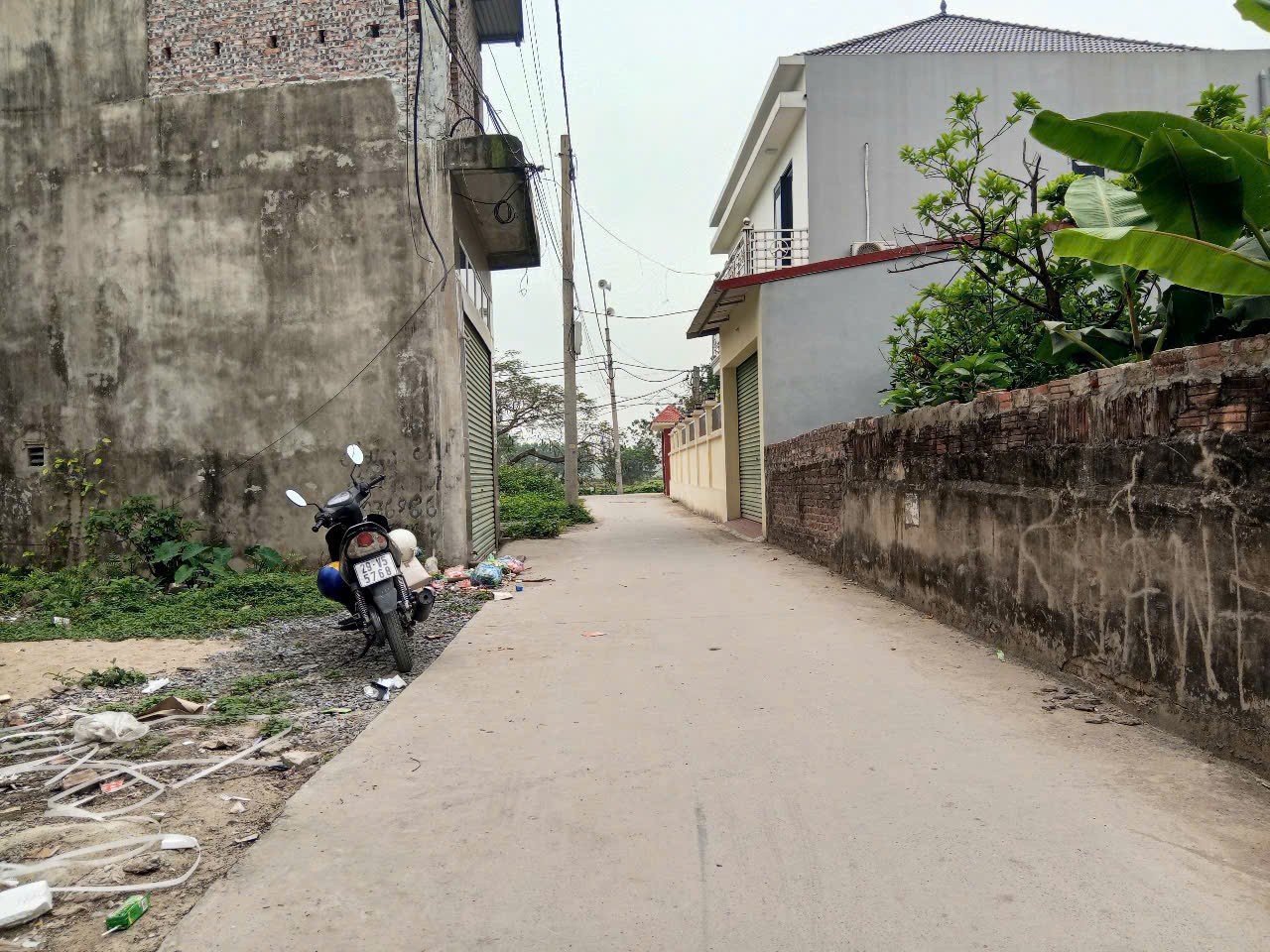 Nhà đẹp Trinh Lương, Phú Lương, Hà Đông, 35m2, 4 tầng, lô góc 3 mặt thoáng; Giá trên 10 tỷ. 3