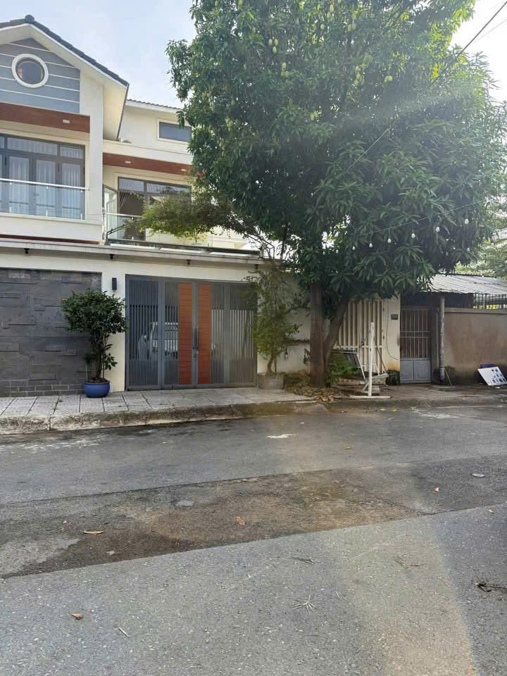 Cần bán Nhà mặt tiền Phường Hiệp Bình Chánh, Thủ Đức, Diện tích 220m², Giá 22 Tỷ