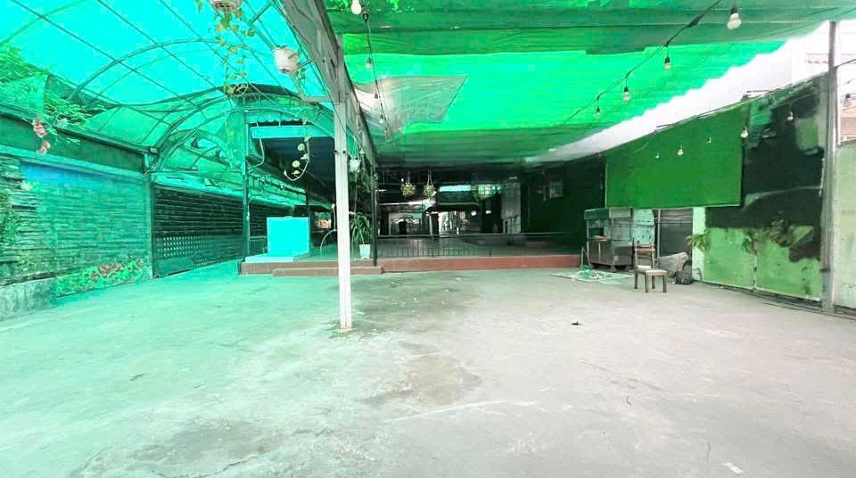 Cho thuê  Mặt bằng Bình Thạnh, Hồ Chí Minh, Diện tích 1400m², Giá 175 Triệu/tháng 3