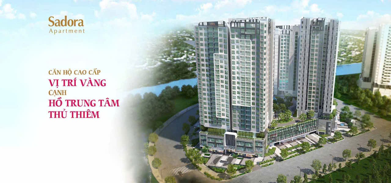 Cần bán Căn hộ chung cư Phường An Lợi Đông, Quận 2, Diện tích 200m², Giá 32 Tỷ 9