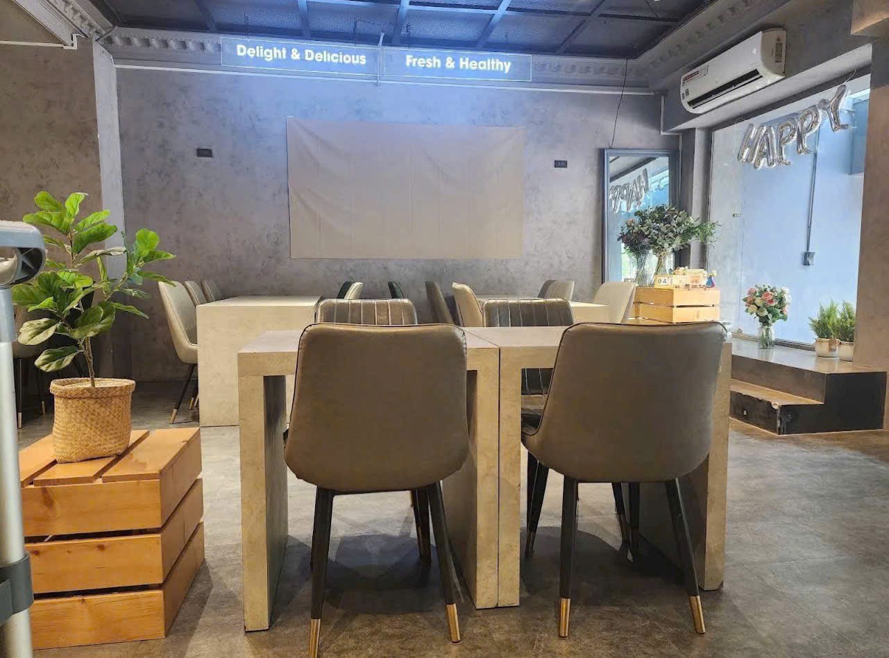 Cần bán Nhà mặt tiền Phường An Phú, Quận 2, Diện tích 160m², Giá 47.5 Tỷ 2