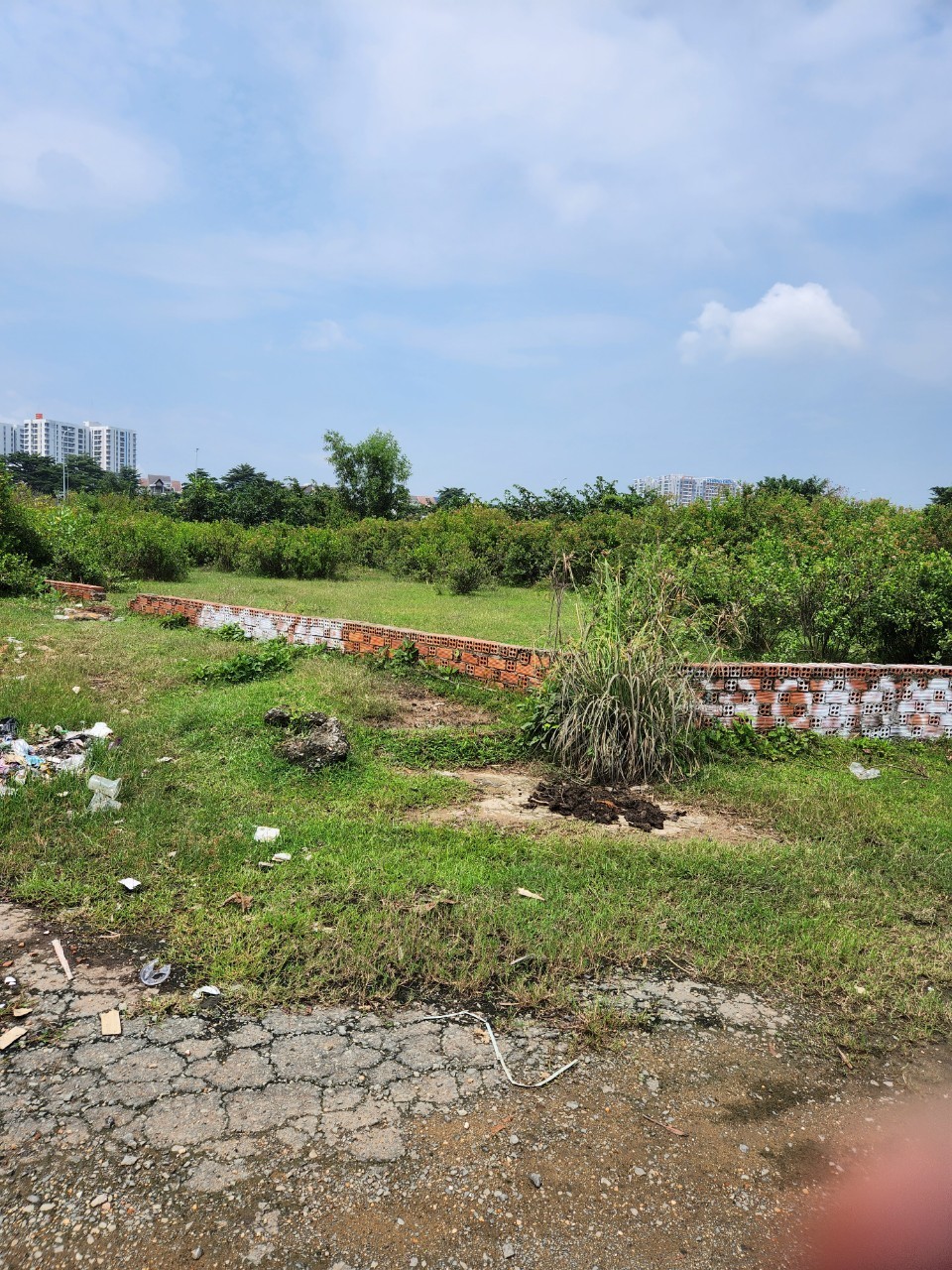 Cần bán Đất Quận 9, Hồ Chí Minh, Diện tích 500m², Giá 55 Triệu/m² 2