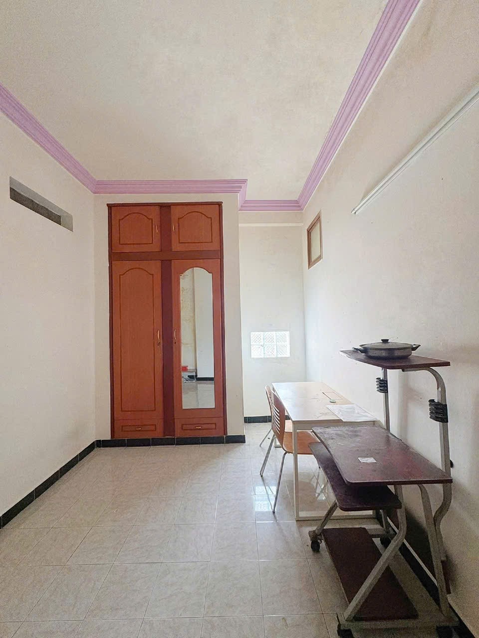 Cần bán Nhà mặt tiền Phường 14, Tân Bình, Diện tích 60m², Giá 13.8 Tỷ 2